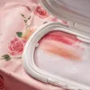 Multi-functional makeup remover wipes, soft wet wipes, deep cleaning, gentle makeup removal, beauty care and makeup tools Item Picture